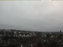 Vorschaubild von 17.01.2026 13:54
