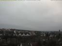 Vorschaubild von 17.01.2026 13:55