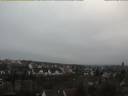 Vorschaubild von 17.01.2026 13:55