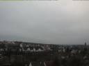 Vorschaubild von 17.01.2026 13:56