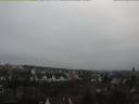 Vorschaubild von 17.01.2026 13:56