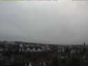 Vorschaubild von 17.01.2026 13:57