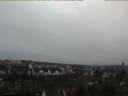Vorschaubild von 17.01.2026 13:57