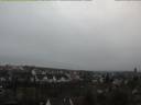 Vorschaubild von 17.01.2026 13:58