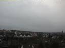 Vorschaubild von 17.01.2026 13:58