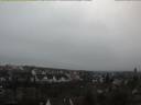 Vorschaubild von 17.01.2026 13:59