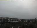 Vorschaubild von 17.01.2026 13:59