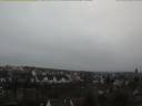 Vorschaubild von 17.01.2026 14:00