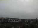 Vorschaubild von 17.01.2026 14:01