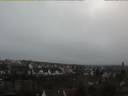 Vorschaubild von 17.01.2026 14:01