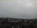 Vorschaubild von 17.01.2026 14:02