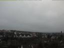Vorschaubild von 17.01.2026 14:02