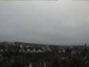 Vorschaubild von 17.01.2026 14:03