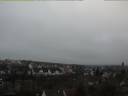 Vorschaubild von 17.01.2026 14:03
