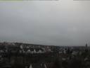 Vorschaubild von 17.01.2026 14:04
