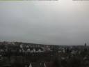 Vorschaubild von 17.01.2026 14:04
