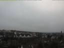 Vorschaubild von 17.01.2026 14:05