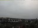 Vorschaubild von 17.01.2026 14:05