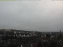 Vorschaubild von 17.01.2026 14:06