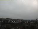 Vorschaubild von 17.01.2026 14:06