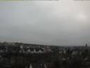 Vorschaubild von 17.01.2026 14:07