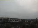 Vorschaubild von 17.01.2026 14:07