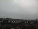 Vorschaubild von 17.01.2026 14:08