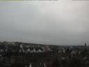 Vorschaubild von 17.01.2026 14:08