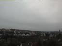 Vorschaubild von 17.01.2026 14:09
