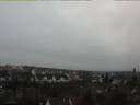 Vorschaubild von 17.01.2026 14:09