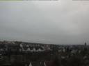 Vorschaubild von 17.01.2026 14:10