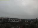 Vorschaubild von 17.01.2026 14:10