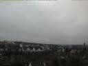 Vorschaubild von 17.01.2026 14:11