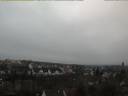 Vorschaubild von 17.01.2026 14:11
