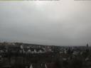 Vorschaubild von 17.01.2026 14:12