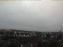 Vorschaubild von 17.01.2026 14:12