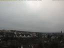Vorschaubild von 17.01.2026 14:13