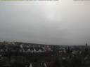 Vorschaubild von 17.01.2026 14:13
