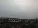 Vorschaubild von 17.01.2026 14:14