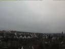 Vorschaubild von 17.01.2026 14:14