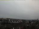 Vorschaubild von 17.01.2026 14:15