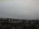 Vorschaubild von 17.01.2026 14:15