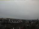Vorschaubild von 17.01.2026 14:16