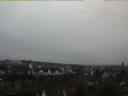 Vorschaubild von 17.01.2026 14:16