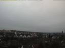 Vorschaubild von 17.01.2026 14:17