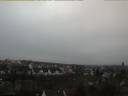 Vorschaubild von 17.01.2026 14:17
