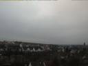 Vorschaubild von 17.01.2026 14:18