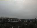 Vorschaubild von 17.01.2026 14:18
