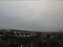 Vorschaubild von 17.01.2026 14:19