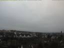 Vorschaubild von 17.01.2026 14:19